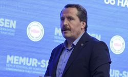'Memur emeklileri zor durumda'