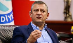 Özgür Özel’e Sahte Hesaptan Provokasyon: 1 Tutuklama