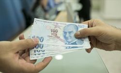 2025 Yılı İlave Tediye Ödeme Tarihleri Belli Oldu