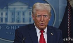 Trump'tan Hindistan ile Pakistan'a Çağrı