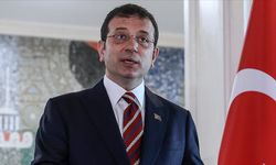 Ekrem İmamoğlu’na Sosyal Medya Kısıtlaması