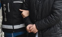 Kayseri’de 3,5 Milyon TL Dolandırıcılık