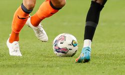 TFF, Trendyol 1. Lig Play-Off 2. Tur Maç Programını Açıkladı