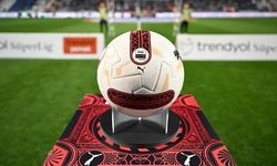 Süper Lig 38. Hafta Programı Açıklandı