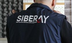 SİBERAY'dan Ebeveynlere Dijital Güvenlik Uyarısı