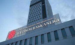 DMM’den Aile Yılı Açıklaması