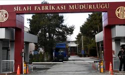 MKE’den PİRANA KİDA Açıklaması