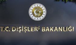 Bakanlık'tan Ekvator’a Taziye Mesajı