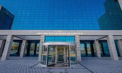 ABB'den 42 Bin Çocuğa Süt Desteği