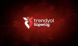 Trendyol Süper Lig’de 35. Hafta Başlıyor!