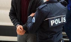 1 Mayıs’ta 409 Gözaltı, 407’si İstanbul’da