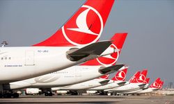 THY’den Lahor ve İslamabad seferlerine iptal