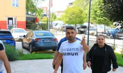 Tokat’ta uyuşturucu operasyonu