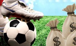 Futbolda transfer dönemi tarihleri açıklandı