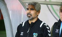 Şampiyon hoca görevi bıraktı