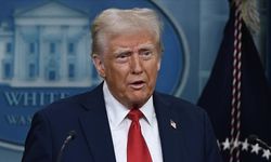 Trump, Putin ve Zelenskiy ile görüşecek