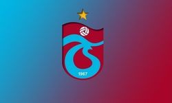 Trabzonspor’dan Tarihi Finansal Dönüşüm