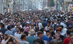 Türkiye’de kadınların toplumsal durumuna dair çarpıcı rapor