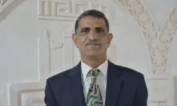 Türkiye'ye iadesi isteniyor