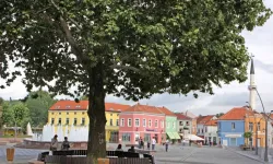 Türkiye ve Bosna Hersek arasındaki turizm bağı güçleniyor