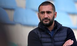 Ümit Karan Metris Cezaevi'ne gönderildi