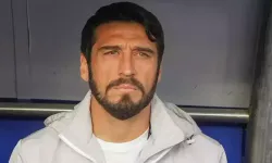 Egemen Korkmaz Ümit Milliler’in Başına Geçti!