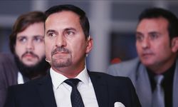 Uşakspor'da yeni dönem
