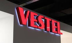 Vestel'den işten çıkarma haberlerine yönelik açıklama