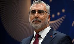 Astım hastalarına devlet desteği