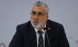 İŞKUR ile 4 ayda 437 bin kişi işe yerleştirildi