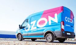 Ozon Global Türkiye’den Rusya atağı