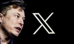 Elon Musk'tan X'teki erişim sorunları hakkında ne söyledi?