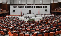 Torba yasada geri adım: Tartışmalı maddeler tekliften çıkarıldı