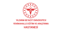 BASILI EVRAK SATIN ALINACAKTIR