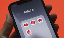 YouTube Shorts'a Google Lens entegrasyonu