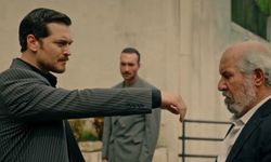 'Yüreği Yeten Karşıma Çıksın'