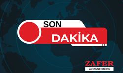 PKK kendisini feshetti
