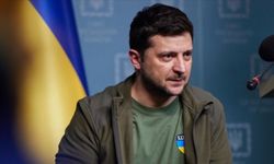 Zelenskiy'den Trump'a iş birliği teklifi