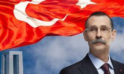 Beşikcioğlu: Ferdi Zeyrek hafızalarımızda derin izler bıraktı