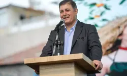 Cemil Tugay’dan İzmir Halkına Dayanışma Çağrısı
