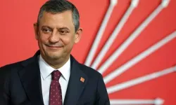 Özgür Özel hakkında resen soruşturma başlatıldı
