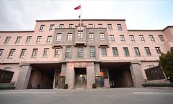 Atlarla Türkiye’ye Girmeye Çalıştılar: Şok Eden Uyuşturucu Sevkiyatı