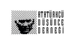 ADD'den Suç Duyurusu