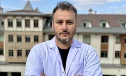 Dijital Yorgunluk Artıyor: Gözler ve Beyin Üzerindeki Etkileri Ciddiye Alınmalı!