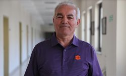 Uzmanından açıklama: "Kene vakalarında olağanüstü bir durum yok"
