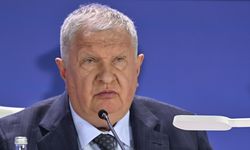 ABD Bütçe Açığı ve Doların Geleceği: Rosneft CEO’sundan Kritik Analiz