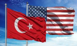 ABD'den Türkiye Uyarısı