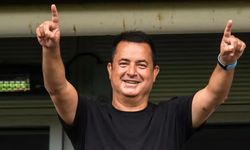Fenerbahçe'de beklenmeyen istifa