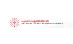 İŞ SAĞLIĞI HİZMETİ ALINACAKTIR