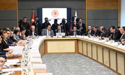 10. Yargı Paketi kabul edildi